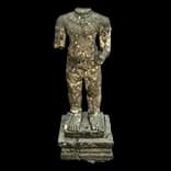 HideoutVaalStatue