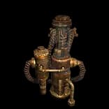 HideoutVilentaDevice