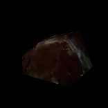 HideoutVolcanicPebble