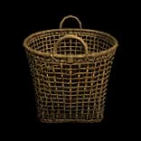 HideoutWickerBasket