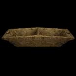 HideoutWoodenTray