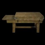 HideoutWoodenWorkbench