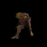 HideoutWoundedSlave