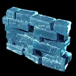 IceBricks