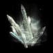 IceCrystal