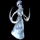 IceSculptureDecoration