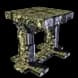 IncaFurniture