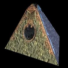 IncaPyramid