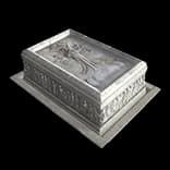 InnocenceTomb