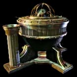 CartographyDevice