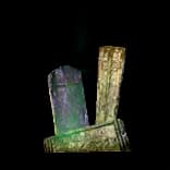 HeadStones
