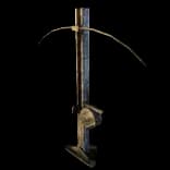 TileringJig
