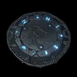 KalguurFloorMedallion