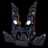 KaomsThrone