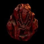KaomiRock