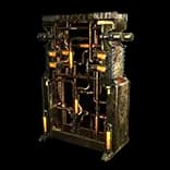 LaboratoryBuildingSupplies