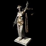LadyJusticeWhite