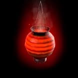Lantern