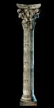 LargePillar