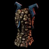 LargeSkullPile