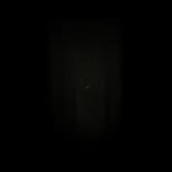 LightBeam