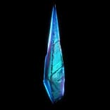 LightCrystal01