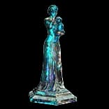 LightMourningStatue02