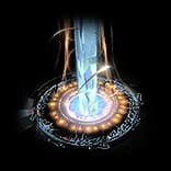 LightbringerEnvironmentalEffect