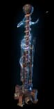 LightningCoil