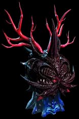 MalachaiHeart