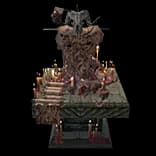 ManifestoAltar