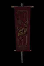 MarakethBanner
