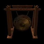 MarakethGong