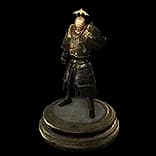 MarchTrophy1