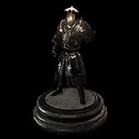 MarchTrophy2