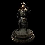 MarchTrophy3