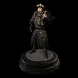 MarchTrophy4