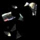 MarketDebris