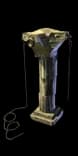 MarketPillar