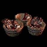 MeatBaskets
