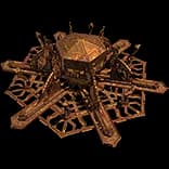 MiracleMapDevice