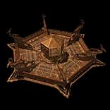 MiracleMapDevice2