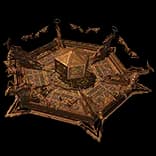 MiracleMapDevice3