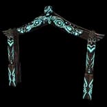 MysticArch