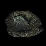 MysticCaveDecoration