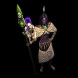 Navali