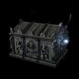 NecropolisStashSkin