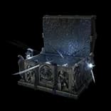 NecropolisStashSkinGuild