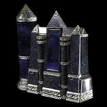 NightfallBuildingSupplies