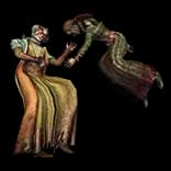 OriathCorpse